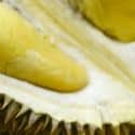 Durian