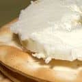 Goat Cheese